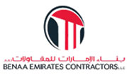 Benaa-Emirates-Cont