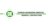 darwish-engineering