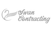swan-cont