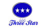 three-star-cont